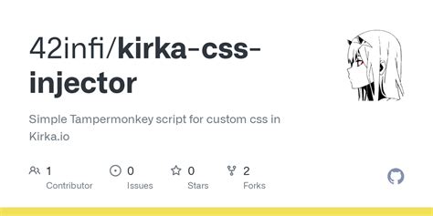 User scripts for kirka.io .